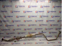 Глушитель Kaiyi E5 153000353AA