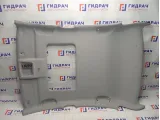 Обшивка потолка Kaiyi E5 403003276AAAGY