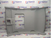 Обшивка потолка Kaiyi E5 403003276AAAGY