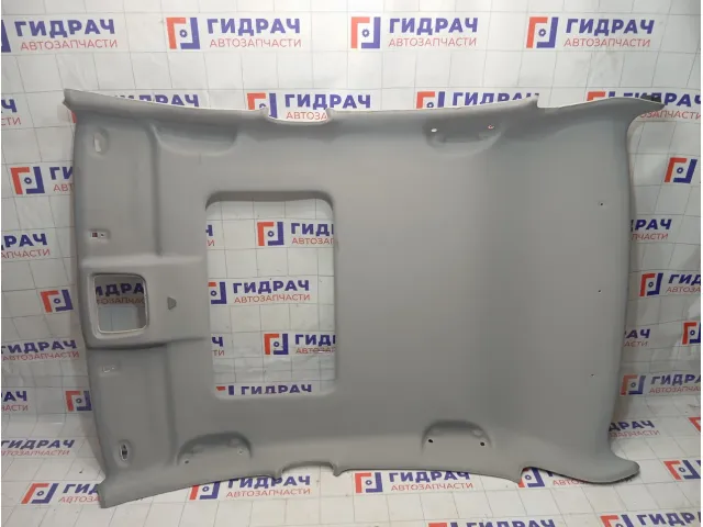Обшивка потолка Kaiyi E5 403003276AAAGY