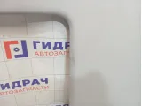 Обшивка потолка Kaiyi E5 403003276AAAGY