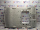 Обшивка потолка Kaiyi E5 403003276AAAGY