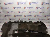 Покрытие напольное (ковролин) Kaiyi E5