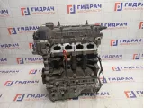 Двигатель Kaiyi E5 DM10000E89AA