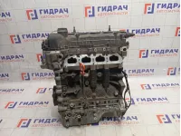 Двигатель Kaiyi E5 DM10000E89AA