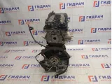 Двигатель Kaiyi E5 DM10000E89AA
