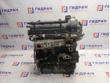 Двигатель Kaiyi E5 DM10000E89AA