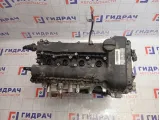 Двигатель Kaiyi E5 DM10000E89AA