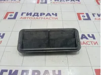 Решетка вентиляционная Kaiyi E5 403005818AA