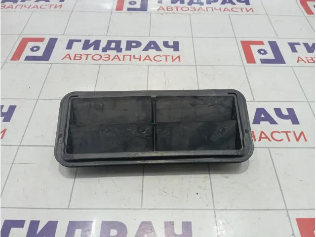 Решетка вентиляционная Kaiyi E5 403005818AA