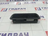 Решетка вентиляционная Kaiyi E5 403005818AA