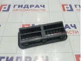 Решетка вентиляционная Kaiyi E5 403005818AA