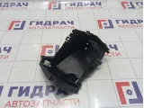 Корпус блока предохранителей Kaiyi E5 J423723015