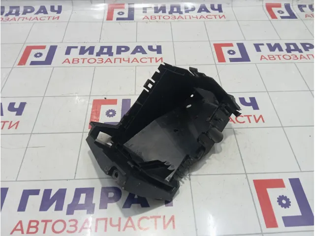 Корпус блока предохранителей Kaiyi E5 J423723015