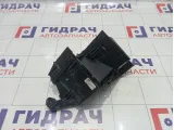 Корпус блока предохранителей Kaiyi E5 J423723015
