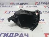 Корпус блока предохранителей Kaiyi E5 J423723015