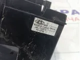 Корпус блока предохранителей Kaiyi E5 J423723015