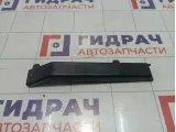 Кронштейн бочка омывателя Kaiyi E5 J425207119
