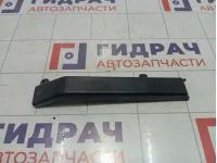 Кронштейн бочка омывателя Kaiyi E5 J425207119