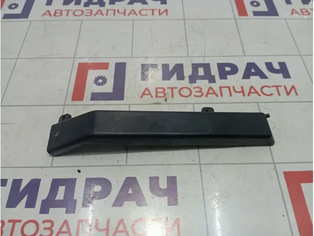 Кронштейн бочка омывателя Kaiyi E5 J425207119
