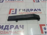 Кронштейн бочка омывателя Kaiyi E5 J425207119