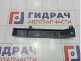 Кронштейн бочка омывателя Kaiyi E5 J425207119