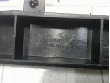 Кронштейн бочка омывателя Kaiyi E5 J425207119