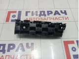 Кронштейн бампера переднего левый Kaiyi E5 602001421AA