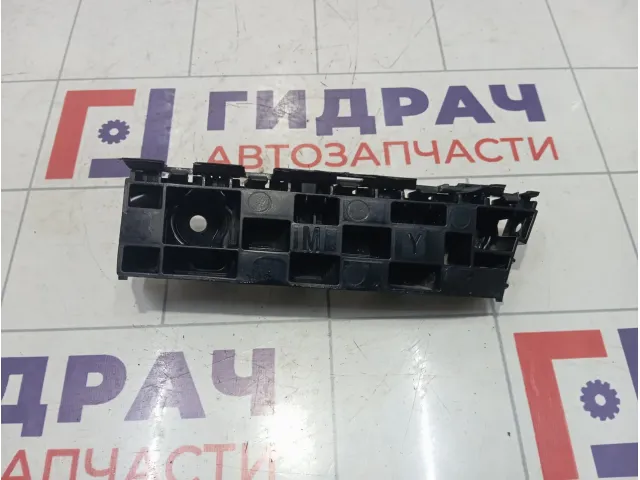 Кронштейн бампера переднего левый Kaiyi E5 602001421AA