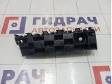 Кронштейн бампера переднего правый Kaiyi E5 602001422AA