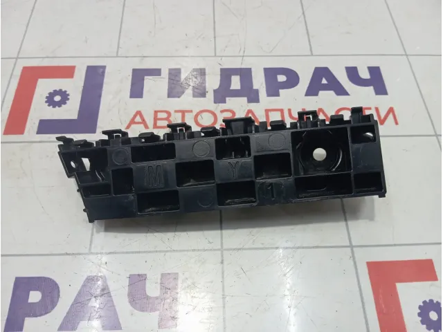 Кронштейн бампера переднего правый Kaiyi E5 602001422AA