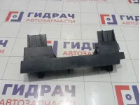 Кронштейн бампера переднего Kaiyi E5 602001428AA