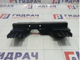 Кронштейн бампера переднего Kaiyi E5 602001428AA