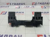 Кронштейн бампера переднего Kaiyi E5 602001428AA