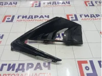 Рамка противотуманной фары левой Kaiyi E5 G06280301401AA