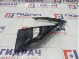 Рамка противотуманной фары левой Kaiyi E5 G06280301401AA