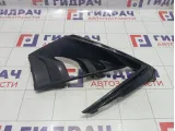 Рамка противотуманной фары правой Kaiyi E5 G06280301501AA