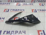 Рамка противотуманной фары правой Kaiyi E5 G06280301501AA