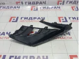 Рамка противотуманной фары правой Kaiyi E5 G06280301501AA