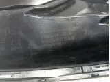 Рамка противотуманной фары правой Kaiyi E5 G06280301501AA
