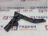 Кронштейн бампера заднего левый Kaiyi E5 602001423AA