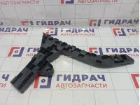 Кронштейн бампера заднего левый Kaiyi E5 602001423AA