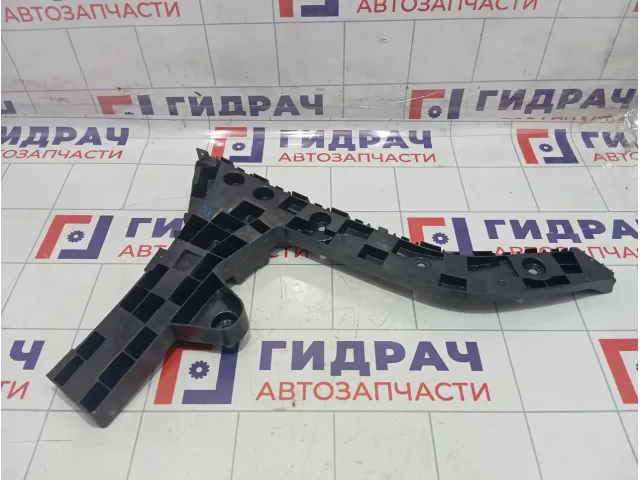 Кронштейн бампера заднего левый Kaiyi E5 602001423AA
