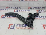 Кронштейн бампера заднего левый Kaiyi E5 602001423AA