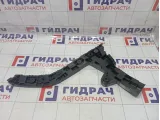 Кронштейн бампера заднего левый Kaiyi E5 602001423AA