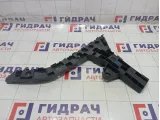 Кронштейн бампера заднего правый Kaiyi E5 602001424AA