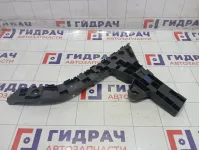 Кронштейн бампера заднего правый Kaiyi E5 602001424AA