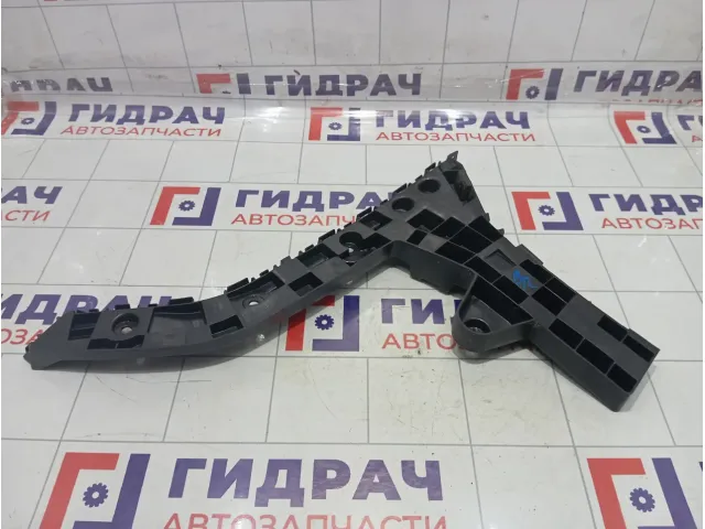 Кронштейн бампера заднего правый Kaiyi E5 602001424AA