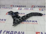 Кронштейн бампера заднего правый Kaiyi E5 602001424AA