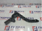 Кронштейн бампера заднего правый Kaiyi E5 602001424AA